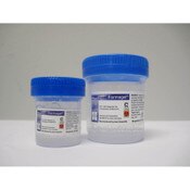 Prefilled Formagel®